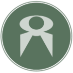 200 logo eisenwaren