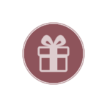 geschenke