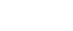 logo salvenmoserrichtig